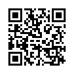 PEC14DFCN QRCode