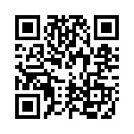 PEC14DGBN QRCode