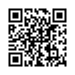 PEC14SFAN QRCode