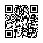 PEC15DABN QRCode