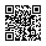 PEC15DADN QRCode