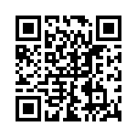 PEC15DBAN QRCode