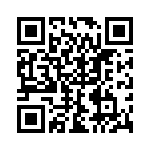 PEC15DGAN QRCode