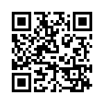 PEC15DGBN QRCode