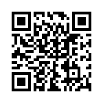 PEC15SABN QRCode