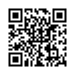 PEC15SBDN QRCode