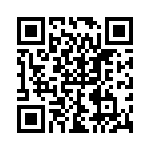 PEC15SBEN QRCode