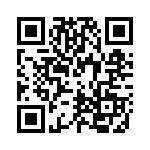 PEC15SFBN QRCode