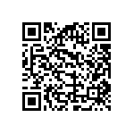 PEC16-2115F-N0012 QRCode