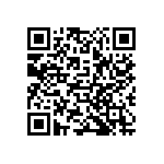 PEC16-2120F-N0012 QRCode