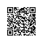 PEC16-2215F-S0024 QRCode