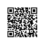 PEC16-4020F-N0012 QRCode