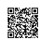 PEC16-4120F-S0012 QRCode