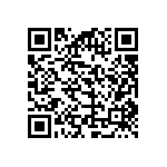 PEC16-4215F-S0024 QRCode