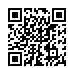 PEC16DAEN QRCode