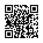 PEC16DBEN QRCode