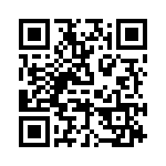 PEC16DFBN QRCode