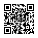 PEC16SADN QRCode