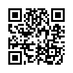 PEC16SAFN QRCode