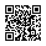 PEC16SAGN QRCode