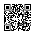 PEC17DAAN QRCode