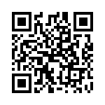 PEC17DABN QRCode