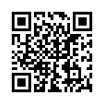 PEC17DAEN QRCode