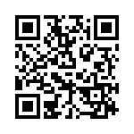 PEC17DAGN QRCode