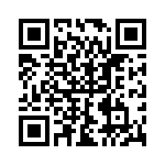 PEC17DBEN QRCode