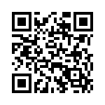 PEC17DFBN QRCode