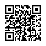 PEC17DGBN QRCode