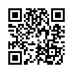 PEC17SADN QRCode