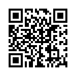 PEC17SAEN QRCode