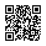 PEC18DBCN QRCode