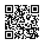 PEC18DBEN QRCode