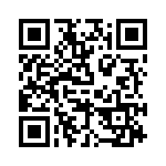 PEC18DFCN QRCode