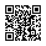 PEC18DGAN QRCode