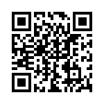 PEC18DGBN QRCode