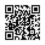 PEC18SAHN QRCode