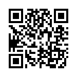 PEC18SBBN QRCode