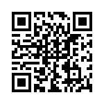 PEC18SFDN QRCode