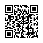 PEC18SGAN QRCode