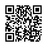 PEC18SZAN QRCode