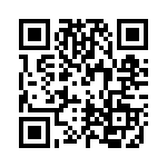 PEC19DAEN QRCode