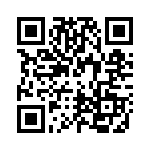 PEC19DFBN QRCode