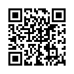 PEC19SAHN QRCode