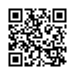 PEC19SBDN QRCode