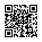 PEC19SBEN QRCode