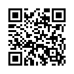 PEC19SFAN QRCode