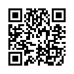 PEC19SGAN QRCode